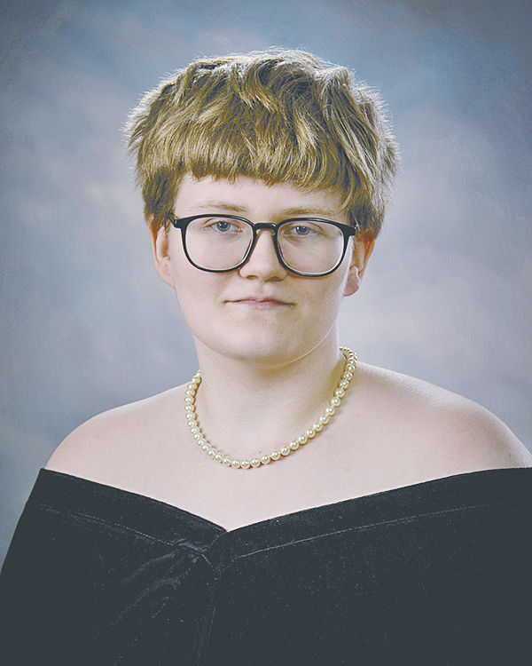 Inman, Abigail